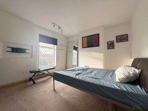 Bedroom Two- click for photo gallery